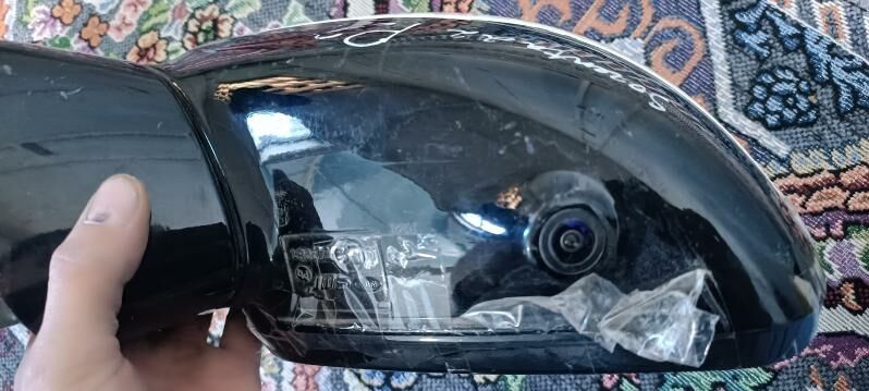 bakawoy 1 000 TMT - Mary - img 2