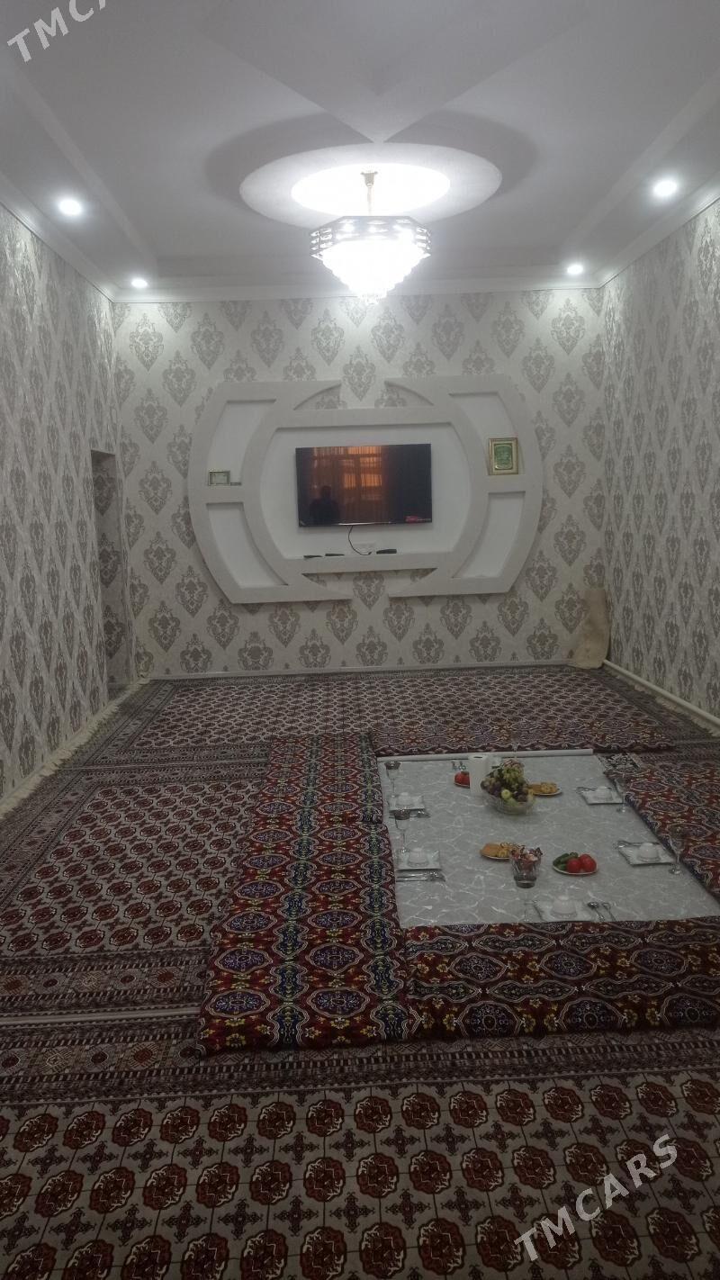 Сатлык жай - Дашогуз - img 6