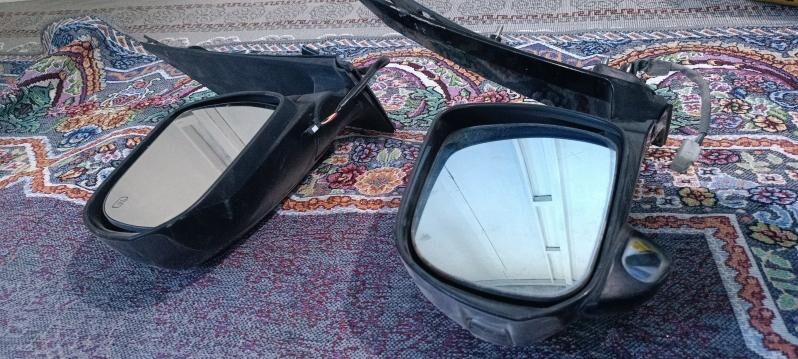 bakawoy 1 000 TMT - Mary - img 8