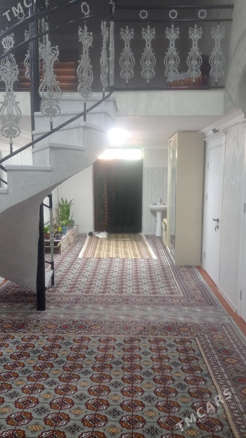 Сатлык жай - Дашогуз - img 3