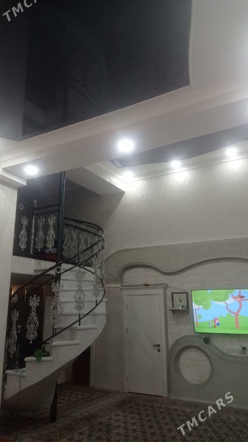 Сатлык жай - Дашогуз - img 9