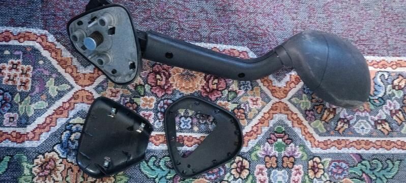 bakawoy 1 000 TMT - Mary - img 7