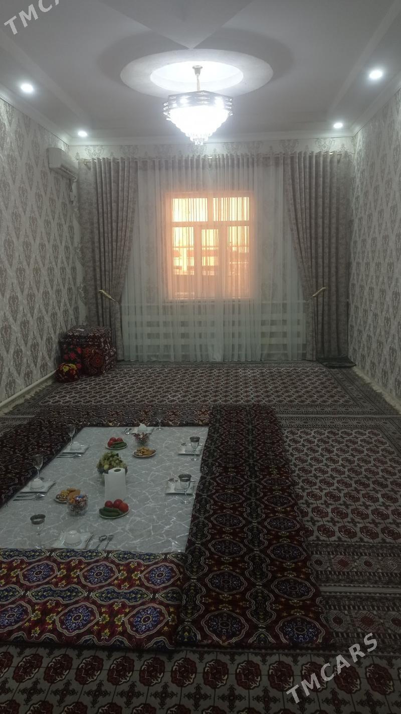 Сатлык жай - Дашогуз - img 7