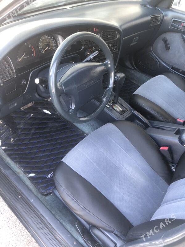 Toyota Camry 1993 - 95 000 TMT - Türkmenabat - img 4