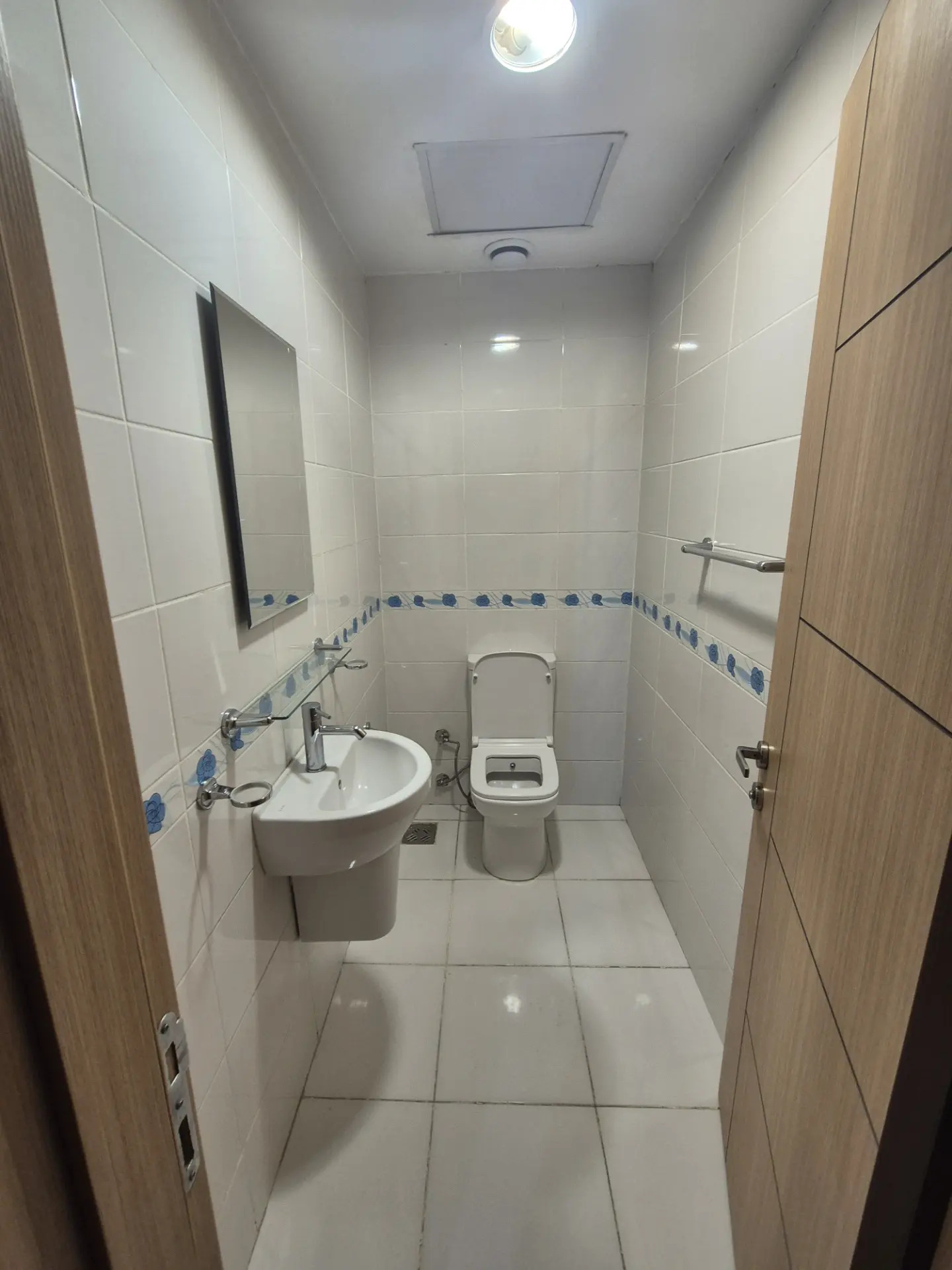 EyesindenTaslama 2 kom 100m² - Aşgabat - img 7