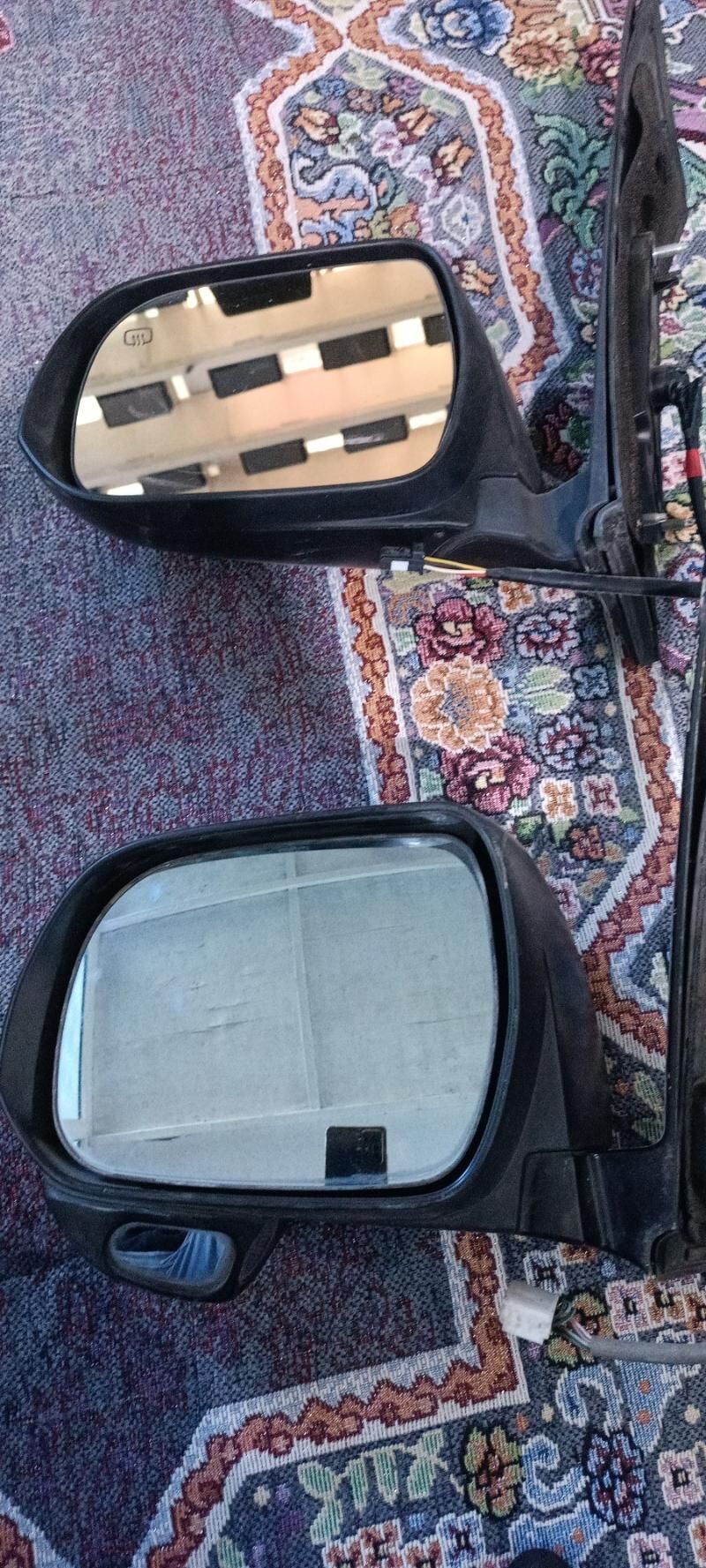 bakawoy 1 000 TMT - Mary - img 6