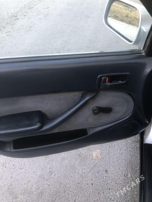 Toyota Camry 1993 - 95 000 TMT - Türkmenabat - img 5