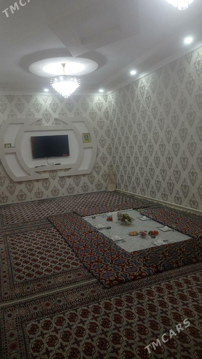 Сатлык жай - Дашогуз - img 10