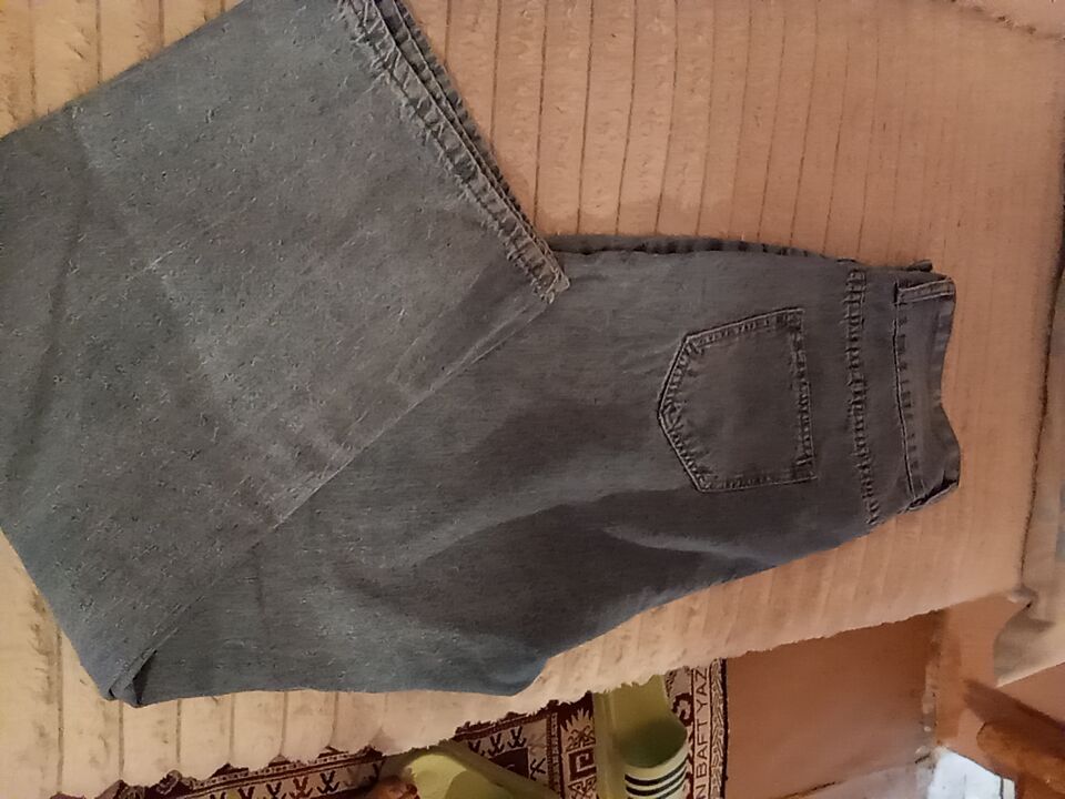 джинсы - Aşgabat - img 6