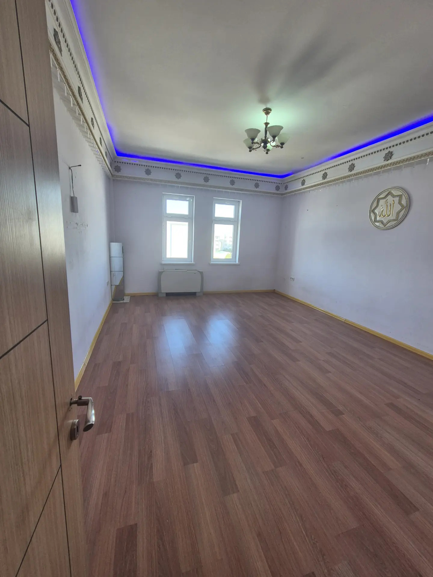 EyesindenTaslama 2 kom 100m² - Aşgabat - img 5