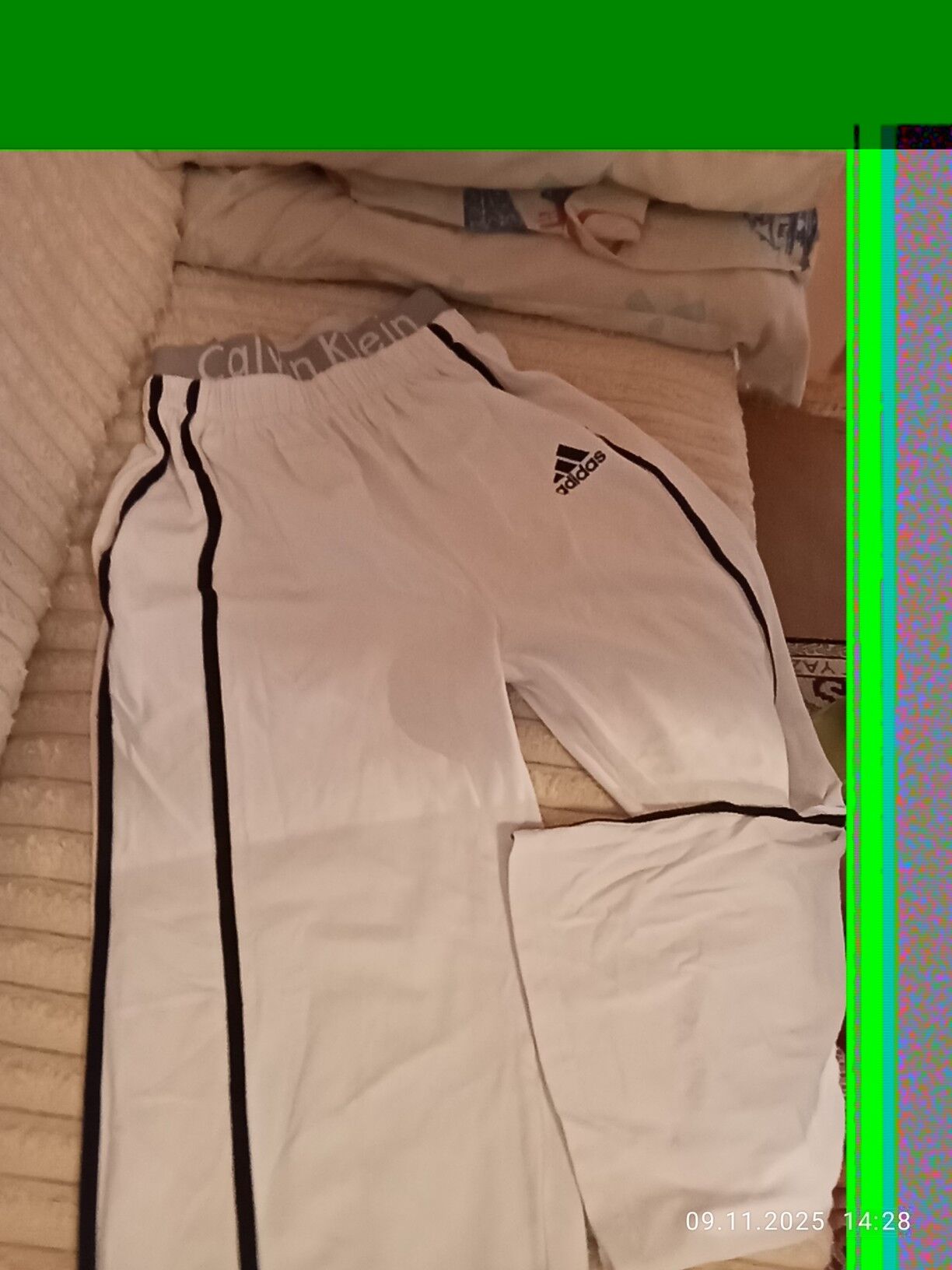 джинсы - Aşgabat - img 7