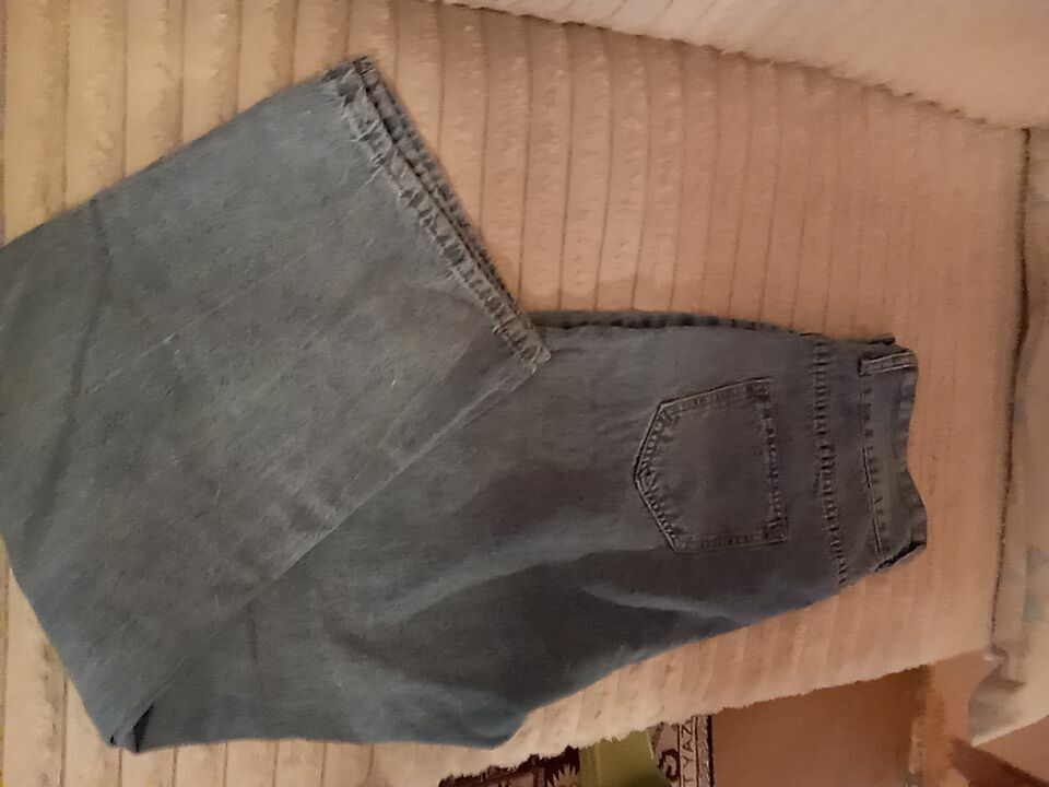 джинсы - Aşgabat - img 4