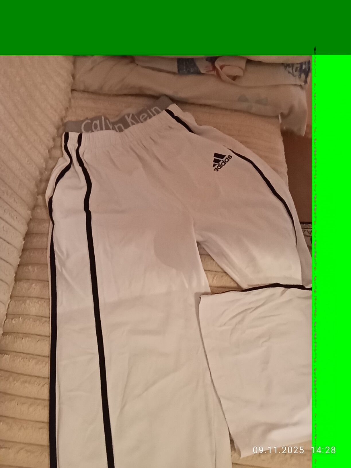 джинсы - Aşgabat - img 8