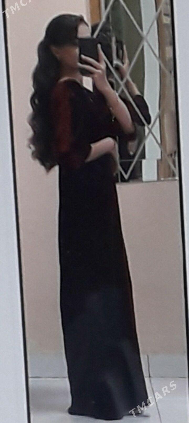 çaga toý köýnekler - Балканабат - img 2