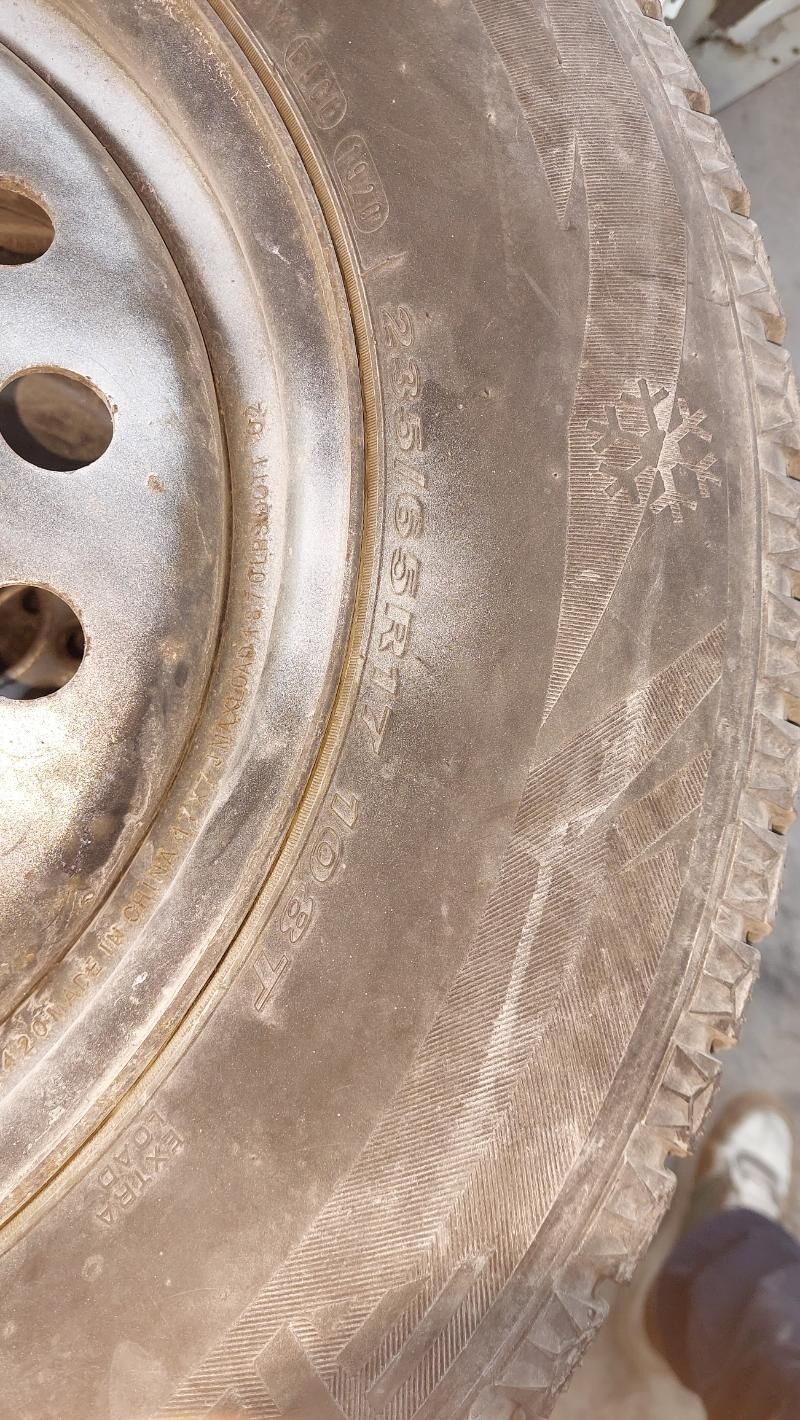 текер Киа Соренто 2020 2 000 TMT - Ашхабад - img 3