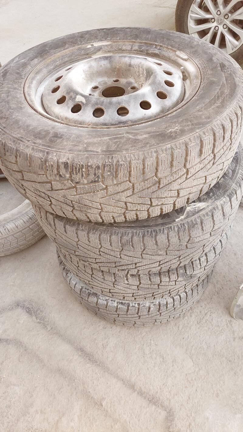 текер Киа Соренто 2020 2 000 TMT - Ашхабад - img 2