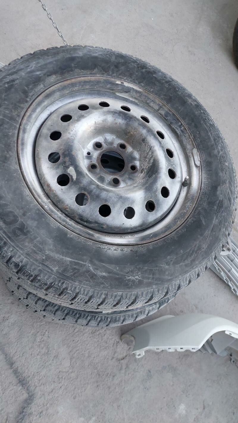 текер Киа Соренто 2020 2 000 TMT - Aşgabat - img 1