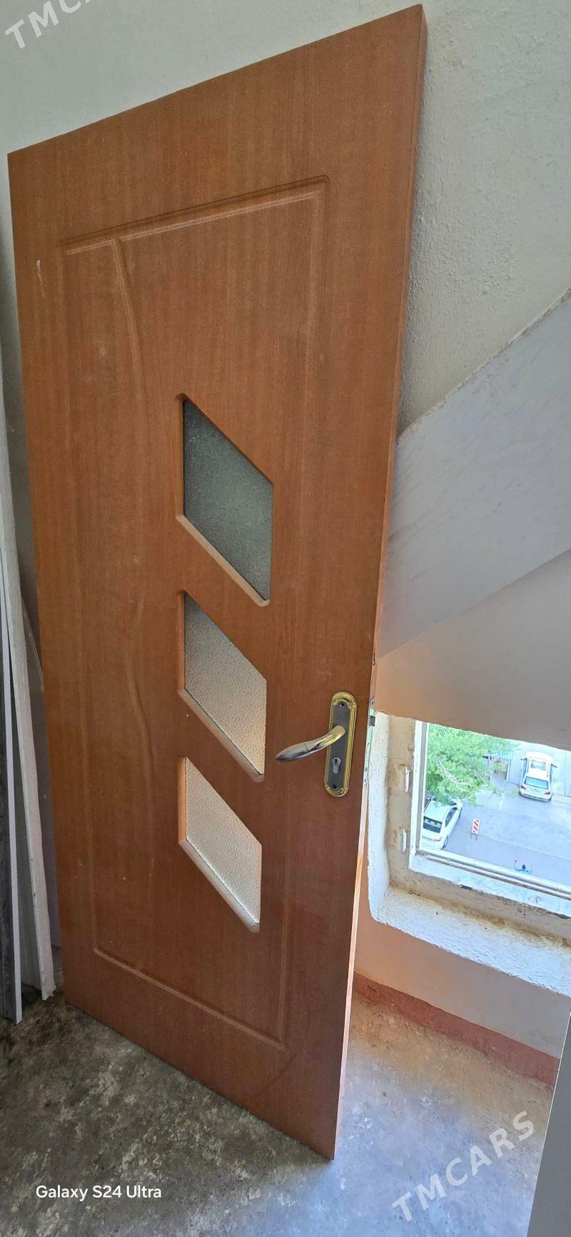 дверь/gapy - Aşgabat - img 3