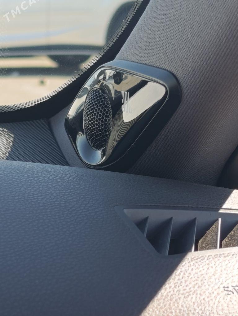 Toyota Avalon 2021 - 465 000 TMT - Aşgabat - img 10