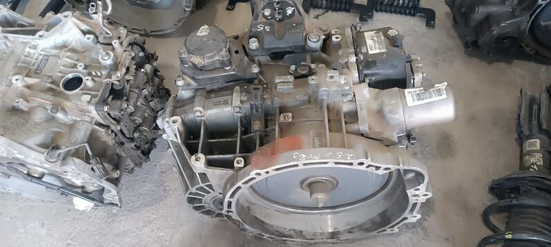 kia sorenta 1 000 TMT - Mary - img 6