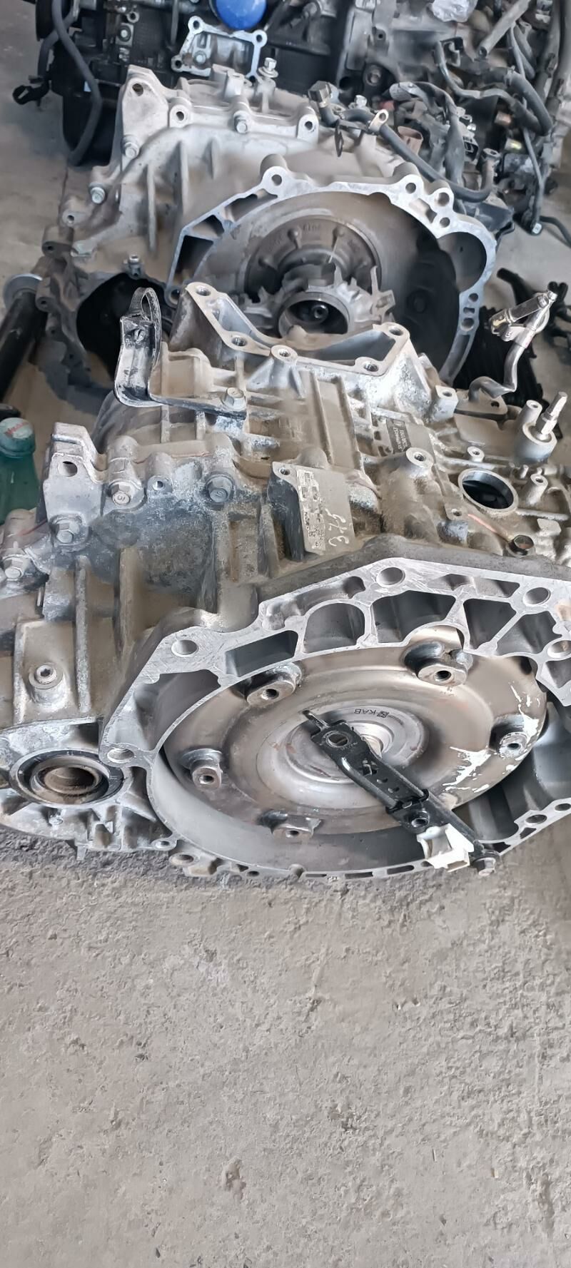 kia sorenta 1 000 TMT - Mary - img 4