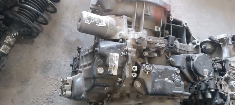 kia sorenta 1 000 TMT - Mary - img 3