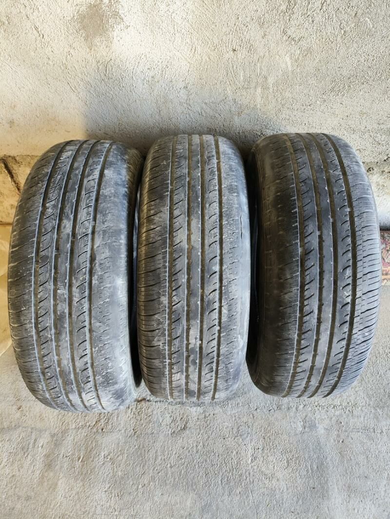 215.65.15 teker 400 TMT - Jebel - img 2