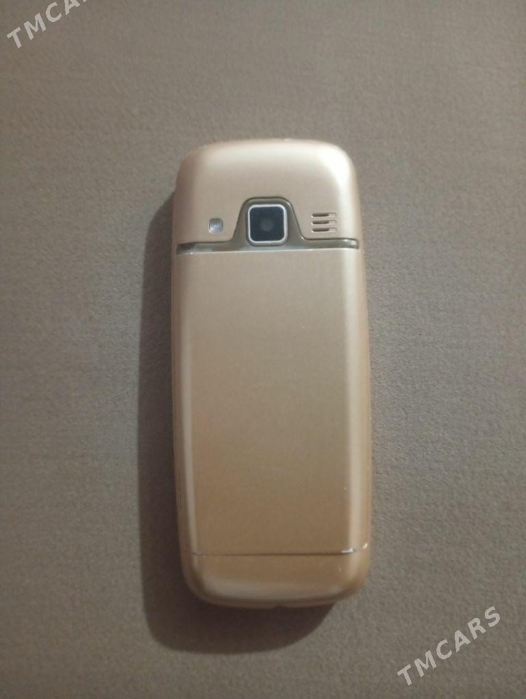 maxsfon - Saýat - img 2