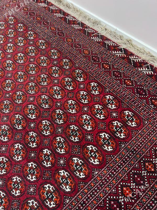 Ковер - Aşgabat - img 3