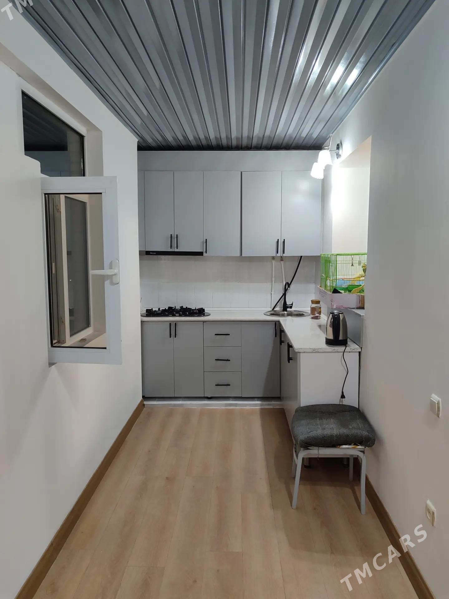 1 mkr 3 kom,jay,1 мкр 3 ком - 1 mkr - img 4