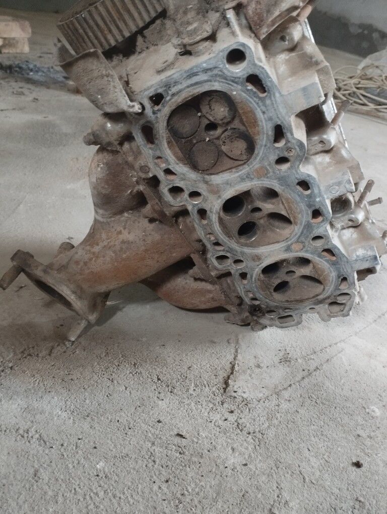 Galofga 400 TMT - Boldumsaz - img 4