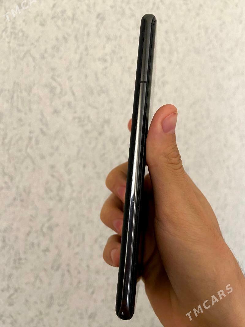 Huawei P60 Pro - Türkmenabat - img 7