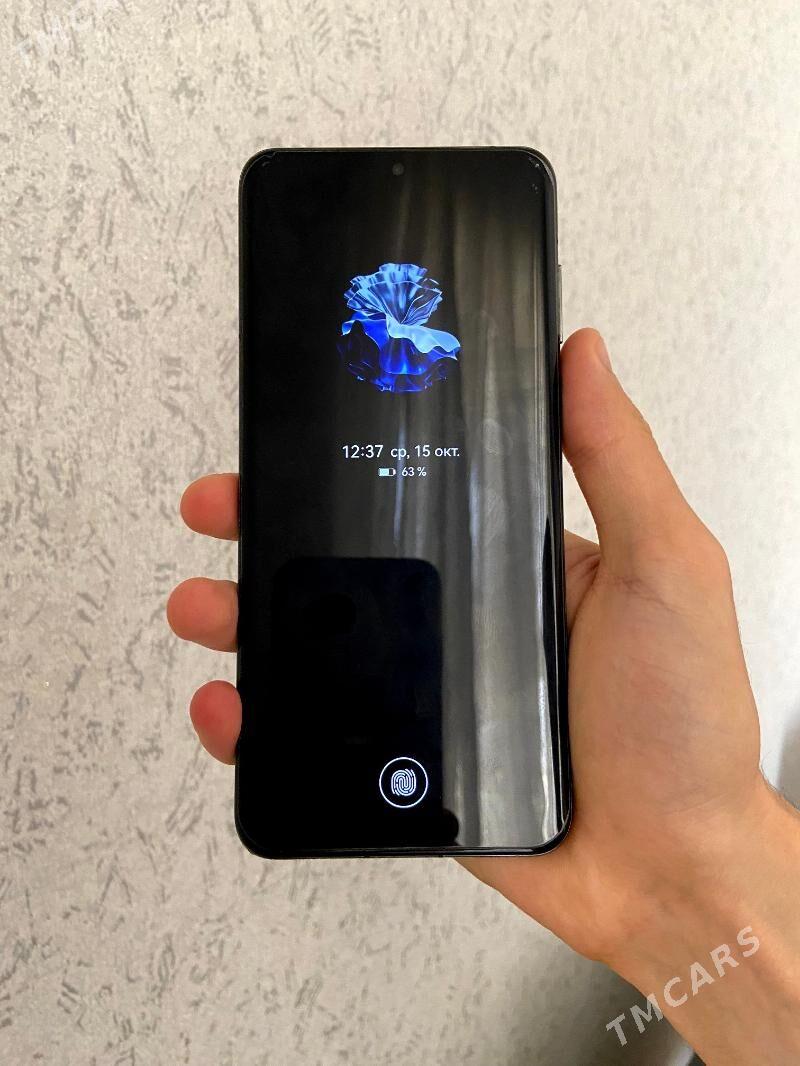 Huawei P60 Pro - Türkmenabat - img 3