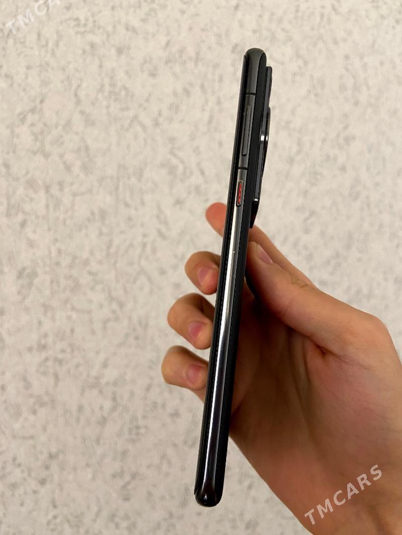 Huawei P60 Pro - Türkmenabat - img 6