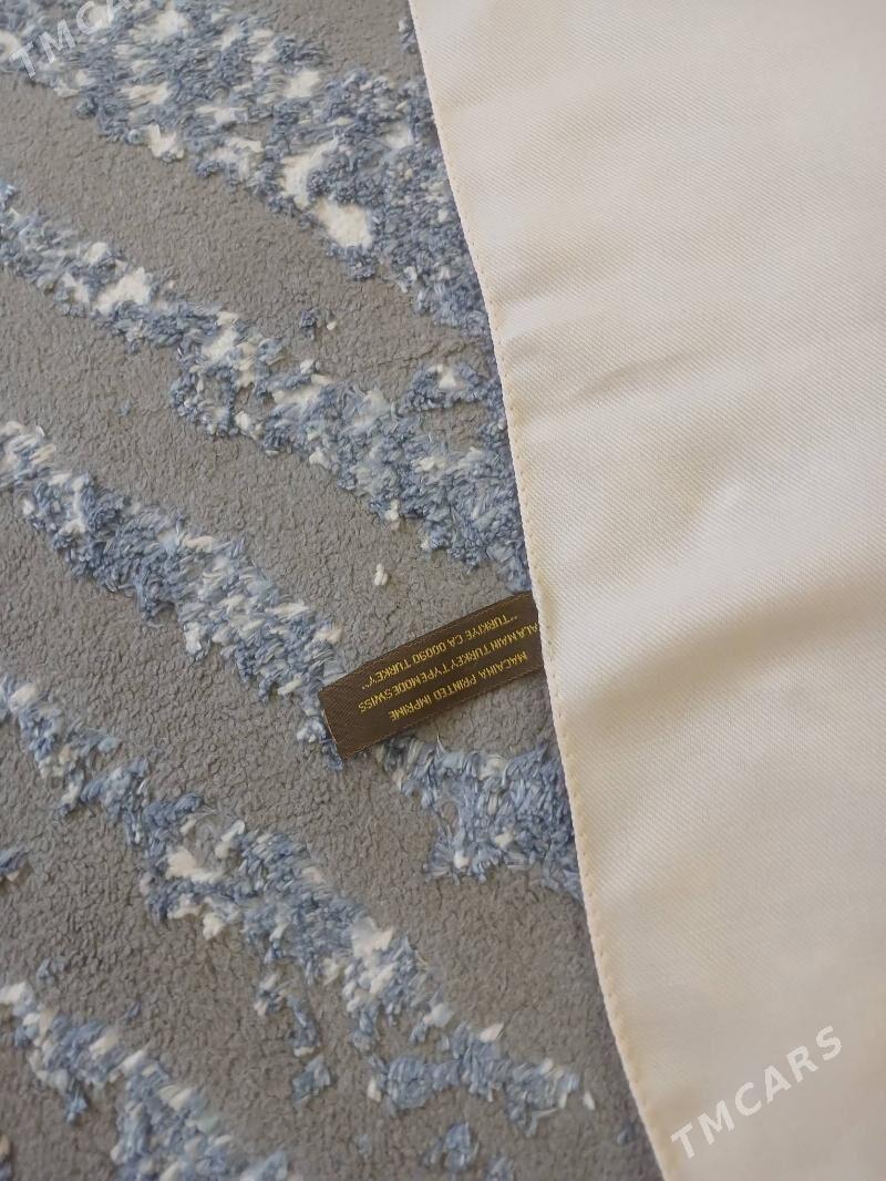 yaglyk - Мары - img 3