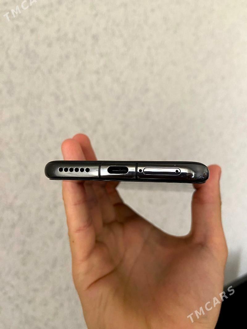 Huawei P60 Pro - Türkmenabat - img 8
