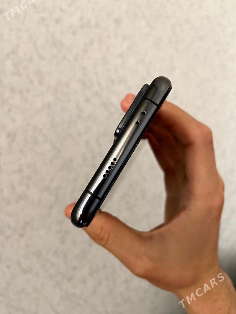 Huawei P60 Pro - Türkmenabat - img 9