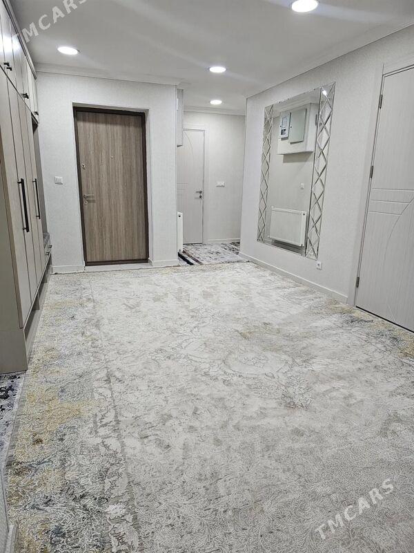 Taze Gurtly 2023 - Aşgabat - img 5