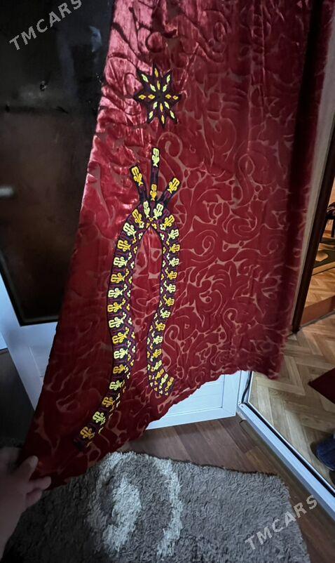 платье - Balkanabat - img 2