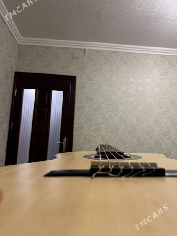 Gitara - Мары - img 5