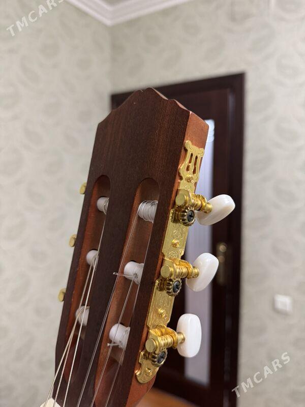 Gitara - Мары - img 6