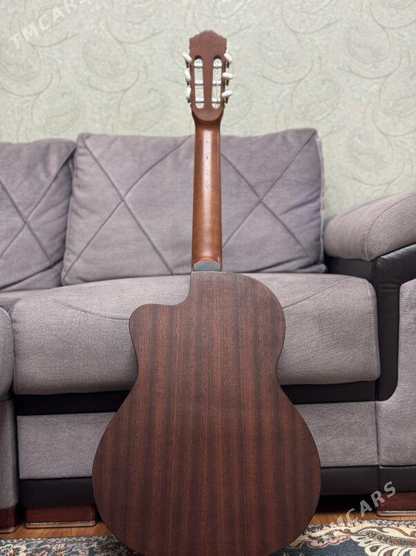 Gitara - Мары - img 2