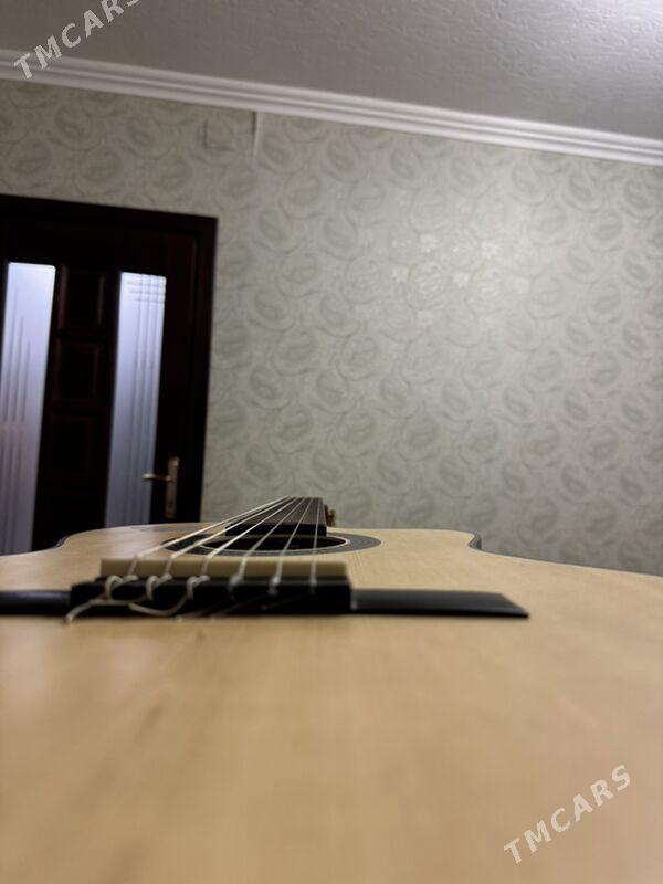 Gitara - Мары - img 4