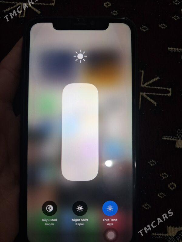 iphone11 - Türkmenbaşy - img 6