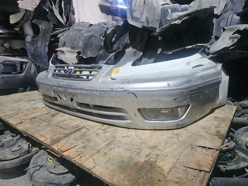 Babyçga tumankaly on bufer 01 4 200 TMT - Мары - img 2