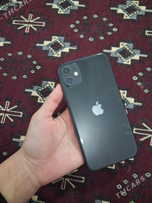 iphone11 - Türkmenbaşy - img 1