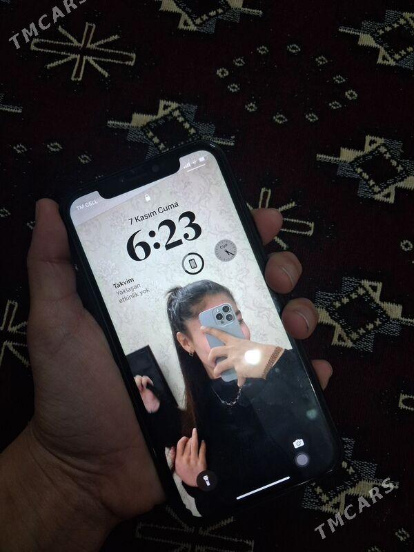 iphone11 - Türkmenbaşy - img 5