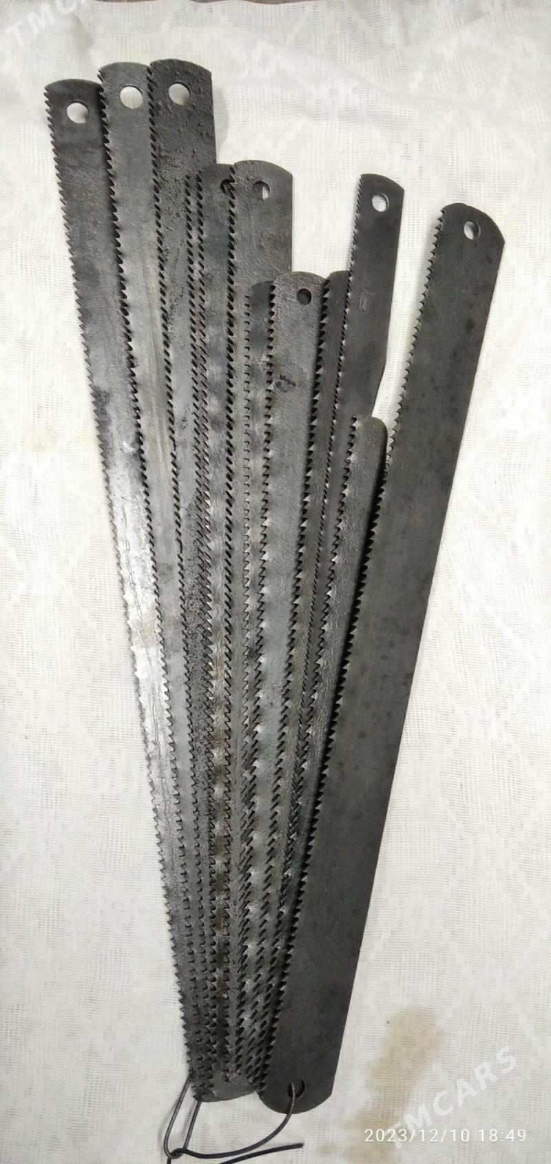 ПОЛОТНА РАПИД - Türkmenabat - img 2