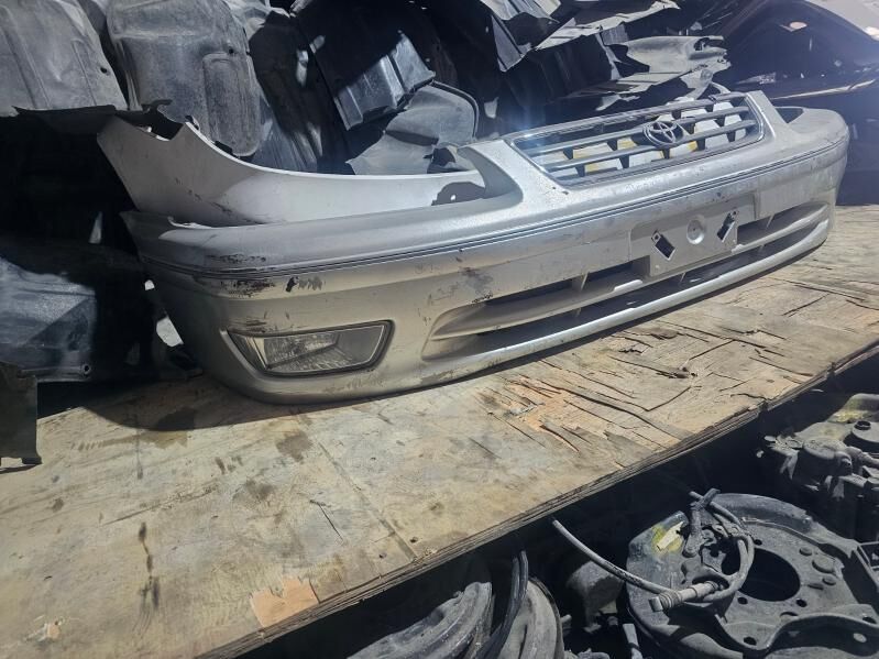 Babyçga tumankaly on bufer 01 4 200 TMT - Мары - img 1