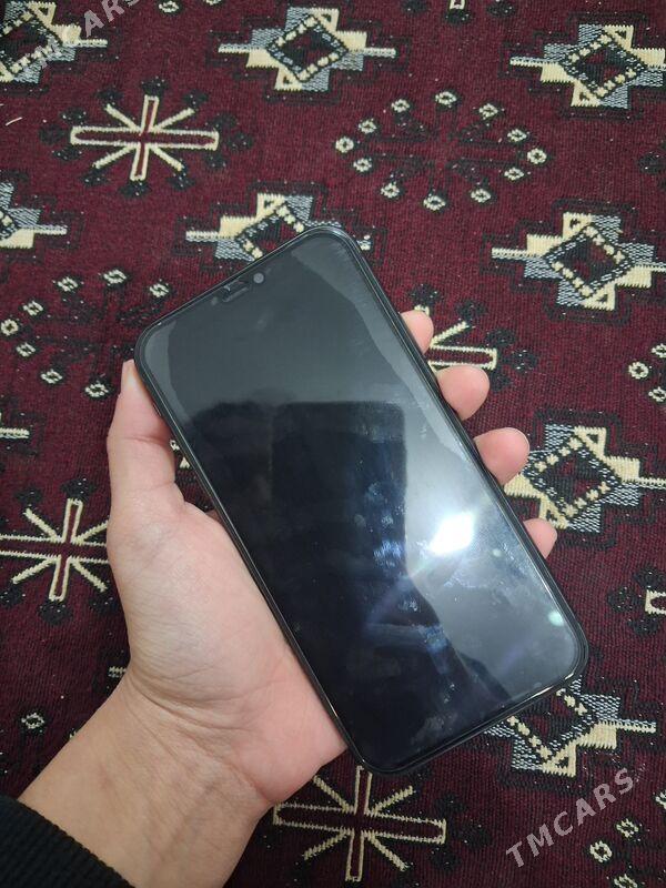 iphone11 - Türkmenbaşy - img 2